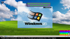 snapshot_25-05-2025_01-53-01.jpg
