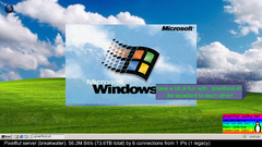 snapshot_25-05-2025_01-55-01.jpg