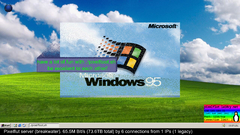 snapshot_25-05-2025_02-05-01.jpg