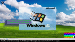 snapshot_25-05-2025_02-44-01.jpg