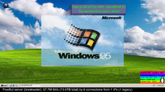 snapshot_25-05-2025_03-01-01.jpg