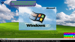 snapshot_25-05-2025_03-22-01.jpg