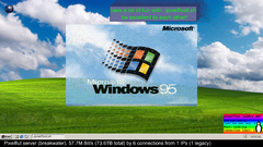 snapshot_25-05-2025_04-04-01.jpg