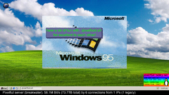 snapshot_25-05-2025_04-50-01.jpg