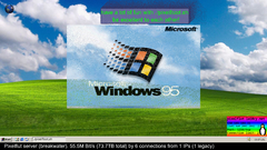 snapshot_25-05-2025_05-12-01.jpg