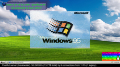 snapshot_25-05-2025_05-59-01.jpg