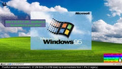 snapshot_25-05-2025_08-00-01.jpg