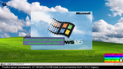 snapshot_25-05-2025_09-14-01.jpg