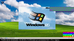 snapshot_25-05-2025_10-04-01.jpg