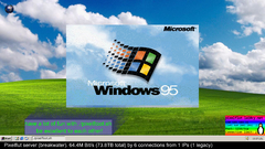 snapshot_25-05-2025_11-15-02.jpg