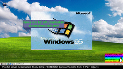 snapshot_25-05-2025_11-22-01.jpg