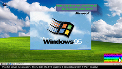 snapshot_25-05-2025_11-28-01.jpg
