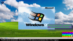 snapshot_25-05-2025_11-42-01.jpg