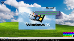 snapshot_25-05-2025_11-43-01.jpg