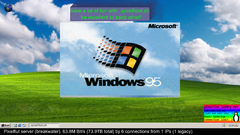 snapshot_25-05-2025_11-44-01.jpg
