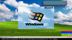 snapshot_25-05-2025_11-49-02.jpg