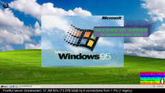 snapshot_25-05-2025_11-50-01.jpg