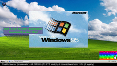 snapshot_25-05-2025_11-53-01.jpg