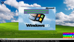 snapshot_25-05-2025_11-55-01.jpg