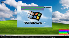 snapshot_25-05-2025_11-59-01.jpg