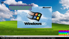 snapshot_25-05-2025_12-00-01.jpg