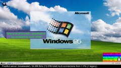 snapshot_25-05-2025_12-01-01.jpg