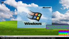 snapshot_25-05-2025_12-12-01.jpg