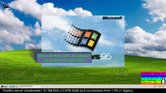 snapshot_25-05-2025_12-17-01.jpg