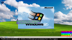 snapshot_25-05-2025_12-22-01.jpg
