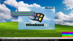 snapshot_25-05-2025_12-30-01.jpg