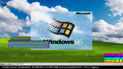 snapshot_25-05-2025_12-38-01.jpg