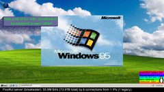 snapshot_25-05-2025_12-46-01.jpg