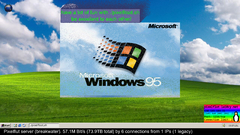 snapshot_25-05-2025_12-52-01.jpg