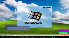 snapshot_25-05-2025_12-54-01.jpg