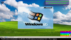 snapshot_25-05-2025_12-57-01.jpg
