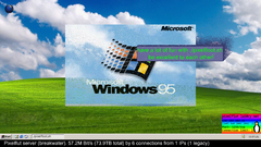 snapshot_25-05-2025_12-58-01.jpg