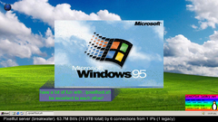 snapshot_25-05-2025_13-15-01.jpg