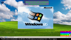 snapshot_25-05-2025_13-18-01.jpg