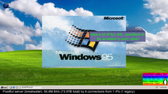 snapshot_25-05-2025_13-19-01.jpg