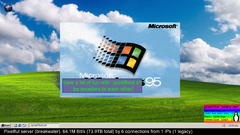 snapshot_25-05-2025_13-25-01.jpg