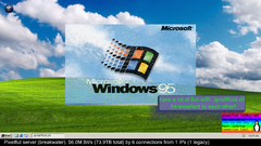 snapshot_25-05-2025_13-42-01.jpg