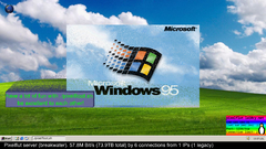 snapshot_25-05-2025_13-46-01.jpg