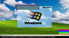 snapshot_25-05-2025_13-55-01.jpg
