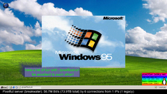 snapshot_25-05-2025_14-02-01.jpg