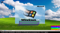 snapshot_25-05-2025_14-03-01.jpg