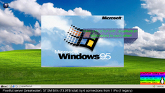 snapshot_25-05-2025_14-04-01.jpg