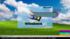 snapshot_25-05-2025_14-06-01.jpg