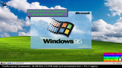 snapshot_25-05-2025_14-15-01.jpg