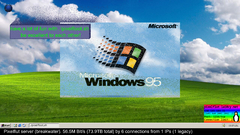 snapshot_25-05-2025_14-16-01.jpg