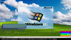 snapshot_25-05-2025_14-24-01.jpg